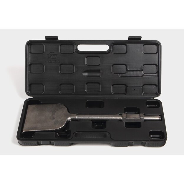 Platus kaltiklis SH21