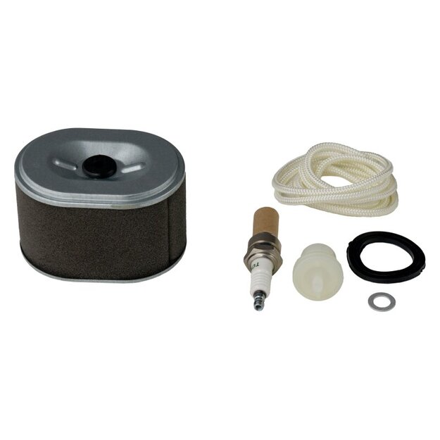 Baumax Vibroplokštė 130 kg VP25/50