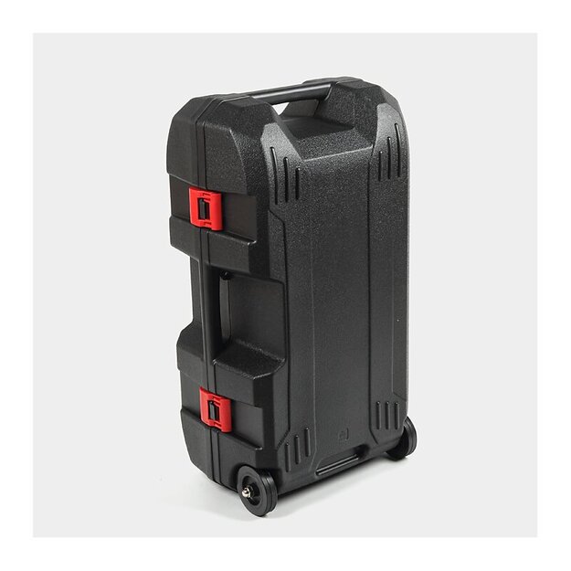 Nešiojimo dėklas SH21