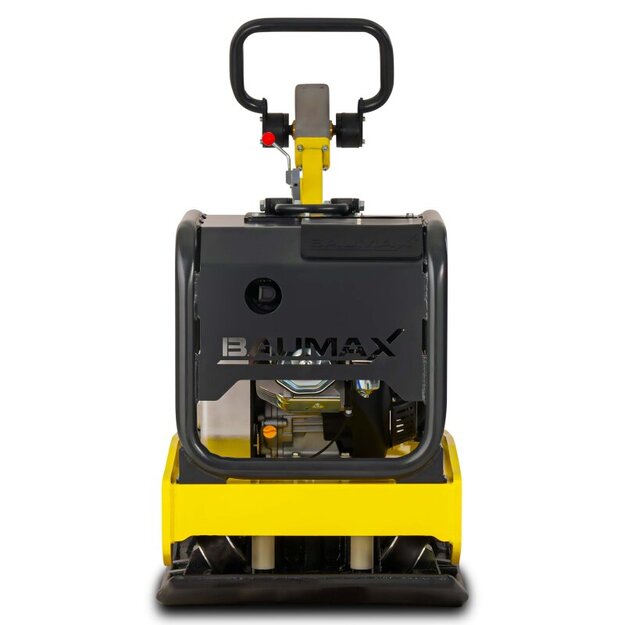 Baumax Vibroplokštė 420 kg HVP50/60