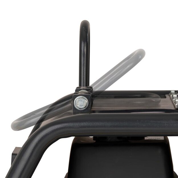 Baumax Vibroplokštė 420 kg HVP50/60