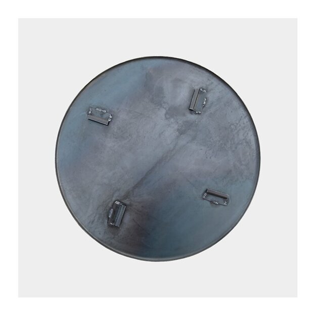 Baumax lyginimo diskas BFG100