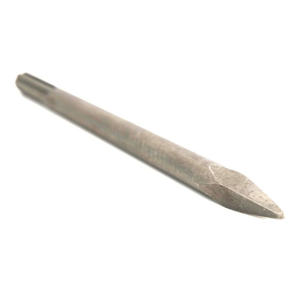 Smailus kaltas BSX50