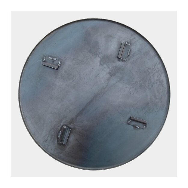 Baumax lyginimo diskas BFG100 modeliui