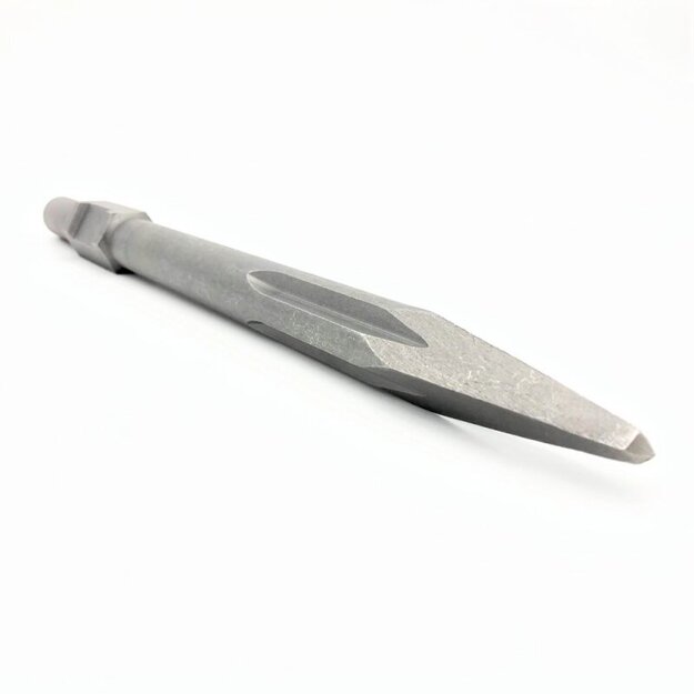 Smailus kaltiklis SH21