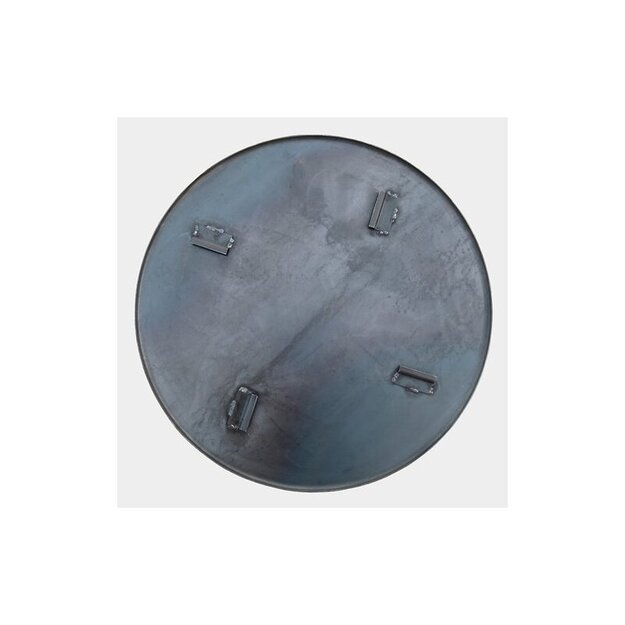 Baumax betono glaistyklė BFG80 su disku