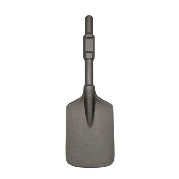 Smėlio/žemės kirtiklis SH21