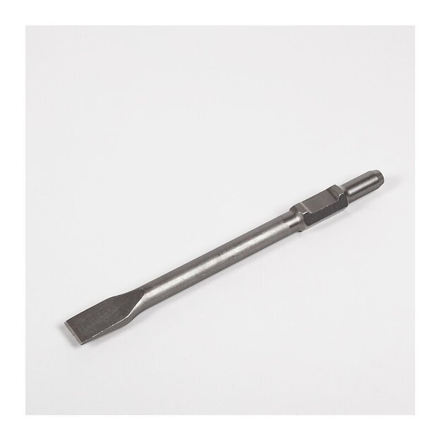 Plokščias kaltiklis SH21